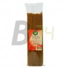 Biopont bio durum tészta t.k. spagetti (500 g) ML043666-9-3