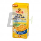 Holle bio tönkölyös babakeksz (150 g) ML043802-10-3