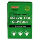 Dr.chen mályva tea kapszula (30 db) ML043806-18-2