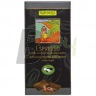 Rapunzel bio félédes csoki kávé 80 g (80 g) ML043900-28-4