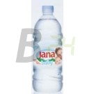 Jana baby víz szénsavmentes 1000 ml (1000 ml) ML043942-4-5