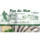 Pan do mar szardínia bio olívaolajban (120 g) ML044006-8-7