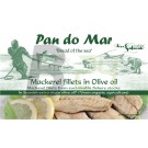 Pan do mar makrélafilé bio olívaolajban (120 g) ML044007-8-7