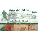 Pan do mar sárgaúszójú tonhal bio olivás (120 g) ML044009-8-7
