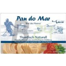 Pan do mar tonhal natúr (120 g) ML044013-8-7