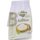 Biorganik bio kölesliszt (250 g) ML044086-3-11