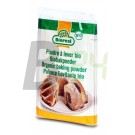 Bioreal bio sütőpor foszfátmentes (3X10 g) ML044088-37-11