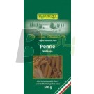 Rapunzel bio penne teljes kiörlésű (500 g) ML044120-33-8