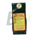 Malmos natúr varázs szálas tea (120 g) ML044140-14-10