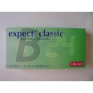 Expect classic terhességi tesztcsík (1 db) ML044360-25-11