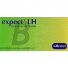 Expect lh ovulációs tesztkészlet (1 db) ML044361-25-11