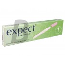 Expect terhességi teszt (1 db) ML044362-25-11