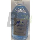 Tündérvíz lúgos harmatvíz 5000 ml (5000 ml) ML044371-4-4