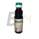 Vitoil szőlőmag étolaj (100 ml) ML044413-15-9