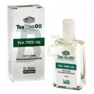Tea tree oil teafa olaj 10 ml (10 ml) ML044449-20-2