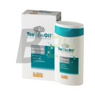 Tea tree oil teafa sampon (200 ml) ML044461-22-6