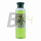 Tulasi sampon kamilla (250 ml) ML044467-22-6