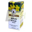 Dr.immun vérehulló fecskefű (30 ml) ML044565-23-10