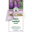 Dr.immun fekete nadálytő kivonat (30 ml) ML044566-24-10