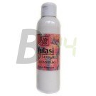 Tulasi testápoló körömvirág (250 ml) ML044571-23-8