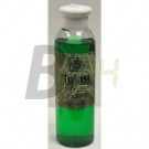 Tulasi tusfürdő teafa (250 ml) ML044579-22-9