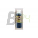 Tulasi tusfürdő méz (250 ml) ML044580-22-9