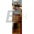 Tulasi tusfürdő kókusz (250 ml) ML044586-22-9