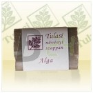 Tulasi szappan alga (100 g) ML044593-21-10