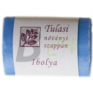 Tulasi szappan ibolya (100 g) ML044594-21-10
