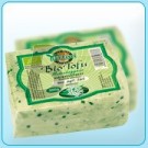 Toffini tofu bio medvehagymás (300 g) ML044610-40-11