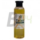 Tulasi masszázsolaj narancs-fahéj (250 ml) ML044629-24-10