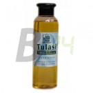 Tulasi masszázsolaj frissítő (250 ml) ML044632-24-10