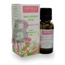 Aromax natúrkozmetika mellápoló olaj (20 ml) ML044701-20-1