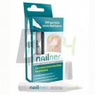 Nailner körömgomba elleni stift (4 ml) ML044736-110-2