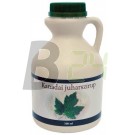 Kanadai juharszirup "d" minőségű 500 ml (500 ml) ML044764-10-9