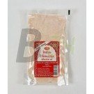 Neera indus étkezési só 1000 g (1000 g) ML044828-20-1