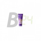 Eveline lábápoló krém repedezett sarokra (100 ml) ML045029-27-3
