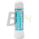 Nátika illatstift (1 g) ML045049-32-4