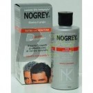 Nogrey lotion (200 ml) ML045141-22-4