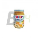 Hipp 5327 gyümölcs duett alma-mangó (160 g) ML045204-8-10
