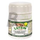 Pharmaforte lutein plusz kapszula 30 db (30 db) ML045267-17-10