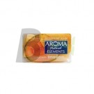 Aroma szappan sárgadinnyés (100 g) ML045325-26-9