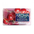 Aroma szappan cseresznyés (100 g) ML045326-26-9