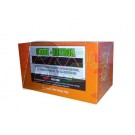 Cukor-kontroll teakeverék filteres (20 db) ML045401-14-10