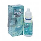 Avizor comfort szemcsepp (15 ml) ML045463-33-7