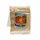 Ataisz ínyenc zabfasírt magyaros (200 g) ML045603-34-12