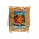 Ataisz ínyenc zabfasírt erdész (200 g) ML045605-34-12
