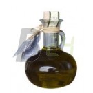 Le valli extra szűz olívaolaj zöld 250 (250 ml) ML045635-15-10