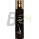 Le valli extra szűz olivaolaj zöld 500 (500 ml) ML045636-15-10