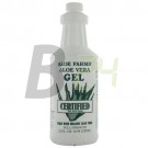 Aloe farms aloe vera gél 940 ml (940 ml) ML045647-15-11
